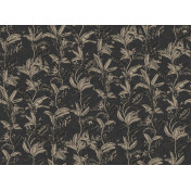 Итальянские обои Tecnografica, коллекция Collection 2019, артикул 75158-4