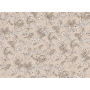 Итальянские обои Tecnografica, коллекция Collection 2019, артикул 75158-5