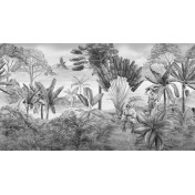 Итальянские обои Tecnografica, коллекция Collection 2019, артикул 75287-1