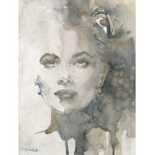 Итальянские обои Tecnografica, коллекция Collection 2019, артикул 75379-1