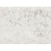 Итальянские обои Tecnografica, коллекция Collection 2019, артикул 75437-1