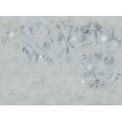 Итальянские обои Tecnografica, коллекция Collection 2019, артикул 75437-2