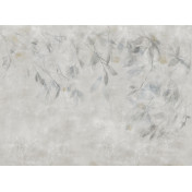 Итальянские обои Tecnografica, коллекция Collection 2019, артикул 75437-3