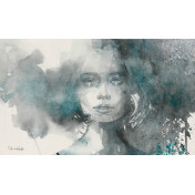 Итальянские обои Tecnografica, коллекция Collection 2019, артикул 75488-1