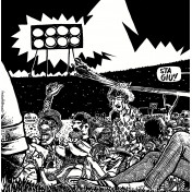 Итальянские обои Tecnografica, коллекция Collection 2019, артикул 75758-4