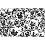 Итальянские обои Tecnografica, коллекция Collection 2019, артикул 75772-1