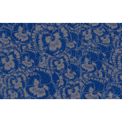 Итальянские обои Tecnografica, коллекция Collection 2019, артикул 75772-10