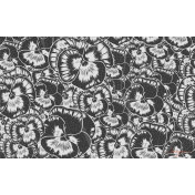 Итальянские обои Tecnografica, коллекция Collection 2019, артикул 75772-2