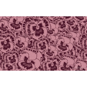 Итальянские обои Tecnografica, коллекция Collection 2019, артикул 75772-3