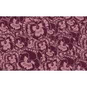 Итальянские обои Tecnografica, коллекция Collection 2019, артикул 75772-4