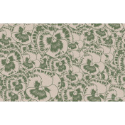 Итальянские обои Tecnografica, коллекция Collection 2019, артикул 75772-5