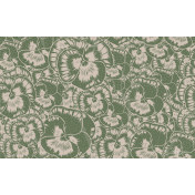 Итальянские обои Tecnografica, коллекция Collection 2019, артикул 75772-6