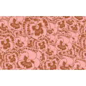 Итальянские обои Tecnografica, коллекция Collection 2019, артикул 75772-7