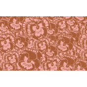 Итальянские обои Tecnografica, коллекция Collection 2019, артикул 75772-8