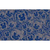 Итальянские обои Tecnografica, коллекция Collection 2019, артикул 75772-9