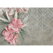 Итальянские обои Tecnografica, коллекция Collection 2019, артикул 75773-1