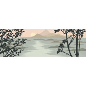 Итальянские обои Tecnografica, коллекция Collection 2019, артикул 75803-1