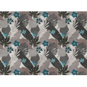 Итальянские обои Tecnografica, коллекция Collection 2019, артикул 76034-3