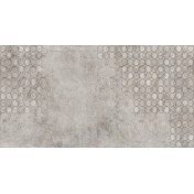 Итальянские обои Tecnografica, коллекция Collection 2021, артикул 53838