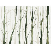 Итальянские обои Tecnografica, коллекция Collection 2021, артикул 57589