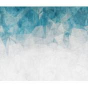 Итальянские обои Tecnografica, коллекция Collection 2021, артикул 60361