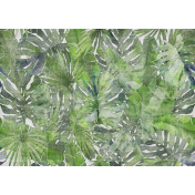 Итальянские обои Tecnografica, коллекция Collection 2021, артикул 60889