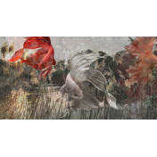 Итальянские обои Tecnografica, коллекция Collection 2021, артикул 61199