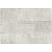 Итальянские обои Tecnografica, коллекция Collection 2021, артикул 64429