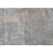 Итальянские обои Tecnografica, коллекция Collection 2021, артикул 66704