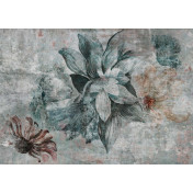 Итальянские обои Tecnografica, коллекция Collection 2021, артикул 66951