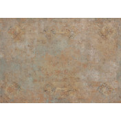 Итальянские обои Tecnografica, коллекция Collection 2021, артикул 67292