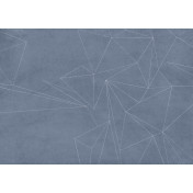 Итальянские обои Tecnografica, коллекция Collection 2021, артикул 68144