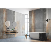 Итальянские обои Tecnografica, коллекция Collection 2021, артикул 68426