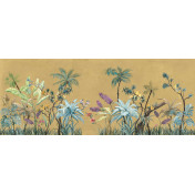 Итальянские обои Tecnografica, коллекция Collection 2021, артикул 69766