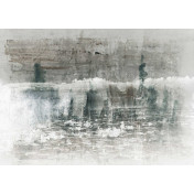 Итальянские обои Tecnografica, коллекция Collection 2021, артикул 70069