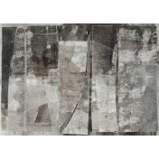 Итальянские обои Tecnografica, коллекция Collection 2021, артикул 70457