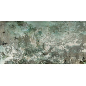 Итальянские обои Tecnografica, коллекция Collection 2021, артикул 71120