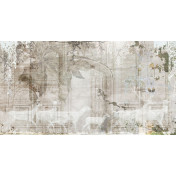 Итальянские обои Tecnografica, коллекция Collection 2021, артикул 71122