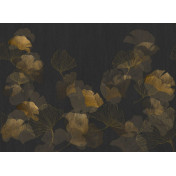 Итальянские обои Tecnografica, коллекция Collection 2021, артикул 72710