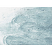 Итальянские обои Tecnografica, коллекция Collection 2021, артикул 72736