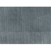 Итальянские обои Tecnografica, коллекция Collection 2021, артикул 74216