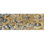 Итальянские обои Tecnografica, коллекция Collection 2021, артикул 75344-2B