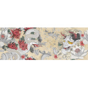 Итальянские обои Tecnografica, коллекция Collection 2021, артикул 75344-3A