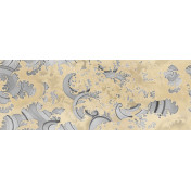 Итальянские обои Tecnografica, коллекция Collection 2021, артикул 75344-3B