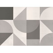 Итальянские обои Tecnografica, коллекция Collection 2021, артикул 76388-4