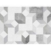 Итальянские обои Tecnografica, коллекция Collection 2021, артикул 76389-4