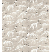 Итальянские обои Tecnografica, коллекция Collection 2021, артикул 76405-1