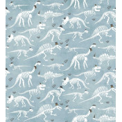 Итальянские обои Tecnografica, коллекция Collection 2021, артикул 76405-2