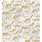 Итальянские обои Tecnografica, коллекция Collection 2021, артикул 76405-4