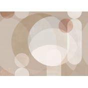 Итальянские обои Tecnografica, коллекция Collection 2021, артикул 76407-3